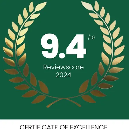 Exclusiv 3 Sz Waschmaschine