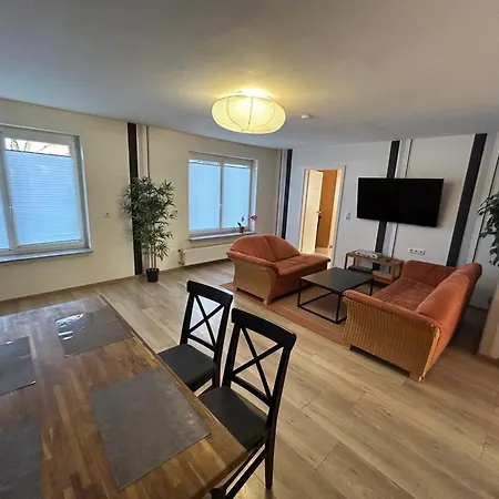 Exclusiv 3 Sz Waschmaschine