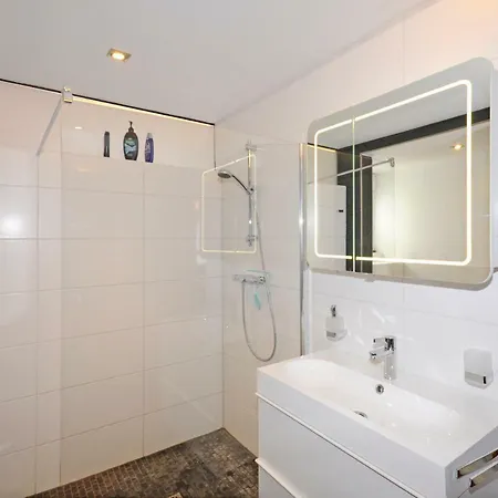 Exclusiv 3 Sz Waschmaschine