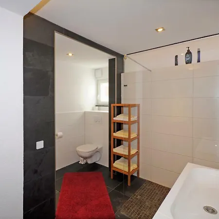 Exclusiv 3 Schlafzimmer