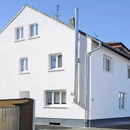 Exclusiv 3 Schlafzimmer
