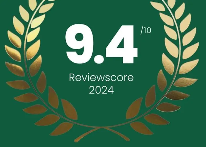 Exclusiv 3 Schlafzimmer