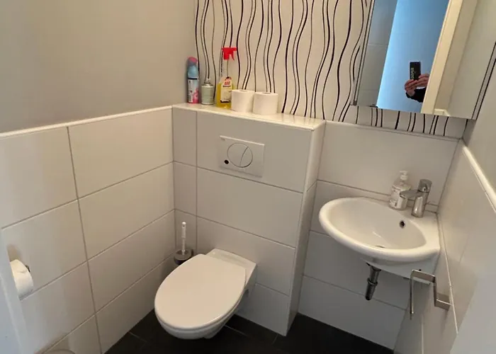 Exclusiv 3 Schlafzimmer