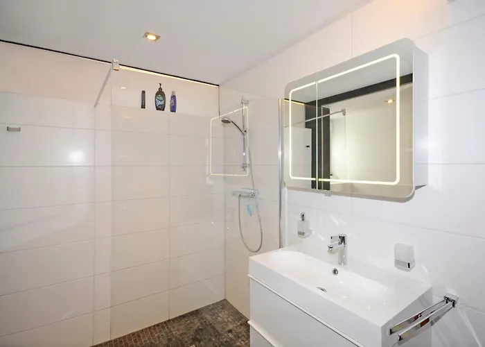 Exclusiv 3 Schlafzimmer